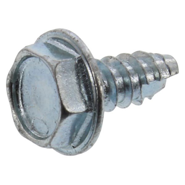 Alliance SCREW 10-16X.44UNSLT IND HX WA - D503661