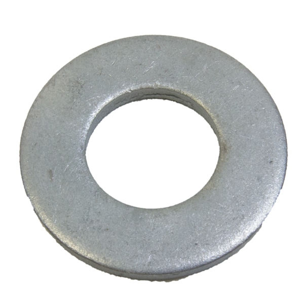 Alliance WASHER, FLAT(.688IDX1.313ODX.149 HT CHAM) - F430325