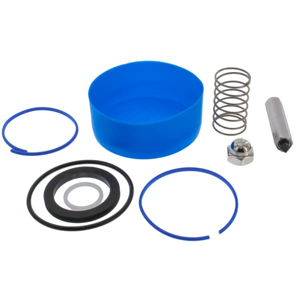 Alliance KIT REPAIR 1 1/4 HAYS PKG - F380947P
