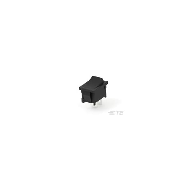 Te Connectivity PRASA1-16F-BB000=PODER DE BALANCEO - 1571076-9