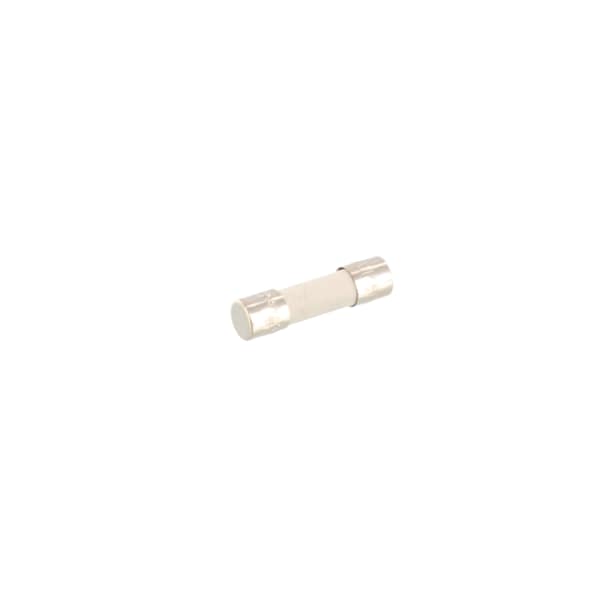 Alliance FUSE 5X20MM250V 21502.5 2.5A - 802493