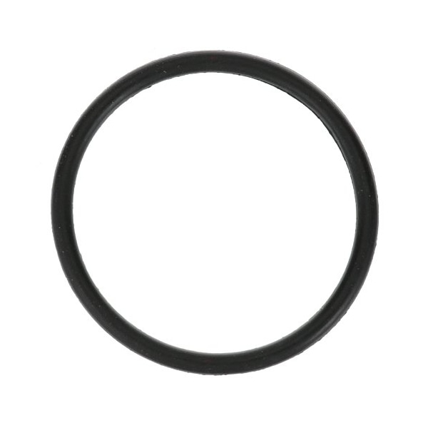 Hobart O-Ring, Wash Arm (2" Od) - 00-067500-00019