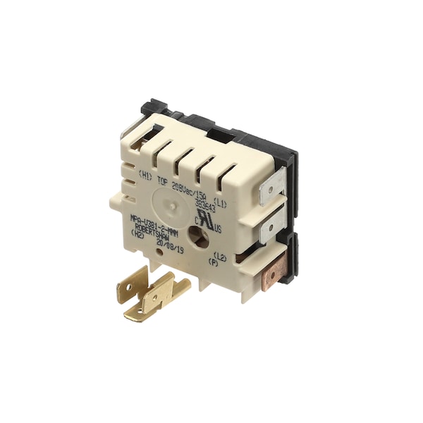 Eagle Group Infinite Control 208Vac 15Amp - 383643