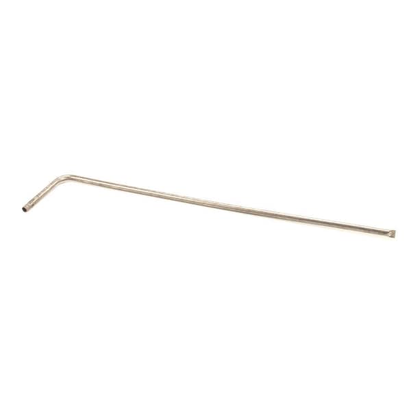 Vulcan Hart Runner 30 Gal Bp Tube - 00-854626-00001