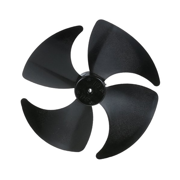 Turbo Air Fan Blade Evaporator - 3011802400