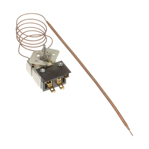 Vulcan Hart Thermostat Sa, 3/16 X 10, 36 - 344635-00001