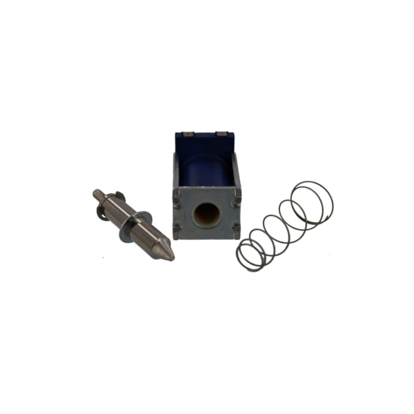 Alliance SOLENOID DOOR REL 110/220V VSP - F300128P