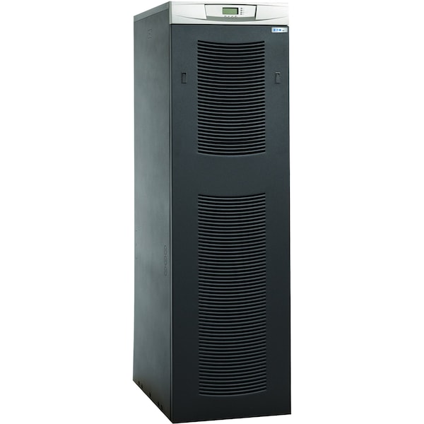 Eaton 9355 30 Kva With Interna, KB3013200000010 - KB3013200000010