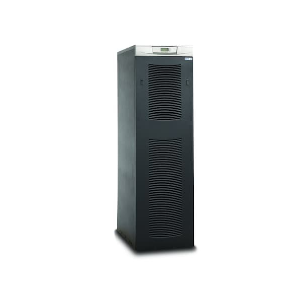 Eaton 9355 30 Kva With Interna, KB3013200000010 - KB3013200000010