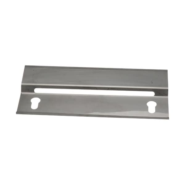 Pitco Basket Hanger For  - Part# Pta1105402-C - PTA1105402-C