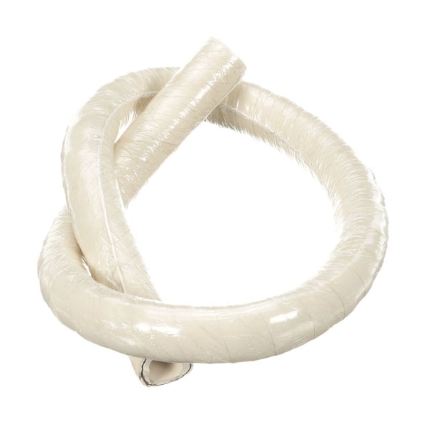 Vulcan Hart Hose, 00-913135-00042 - 00-913135-00042