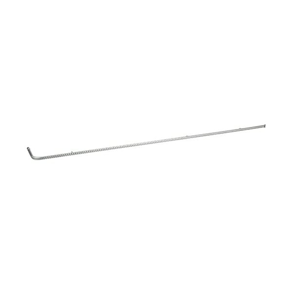 Vulcan Hart Pilot Runner Tube - 00-840309-00001