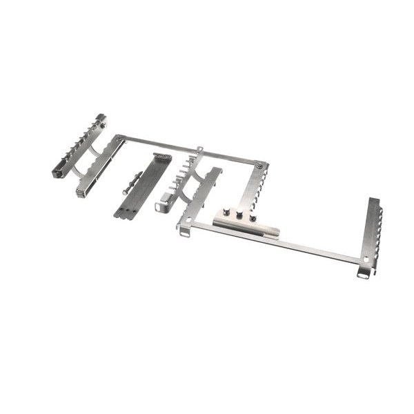 Henny Penny Kit-Cfa Field Spdr Brkt 410/20 - 140635