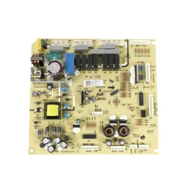 Midea CONNECTING BAR OF CABINET - 12120300004326
