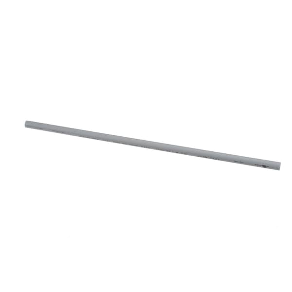 Jackson Stiffener Chemical Tube 96572573 - 5700-002-66-49