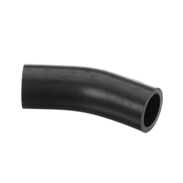 Champion - Moyer Diebel Epdm Dh6000 Discharge Hose - 117215