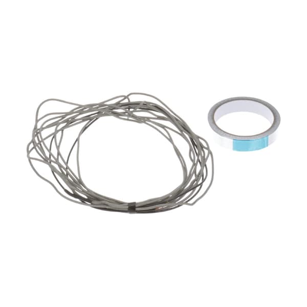 Kolpak Heater Wire Kit For  - Part# 30076-1075 - 30076-1075