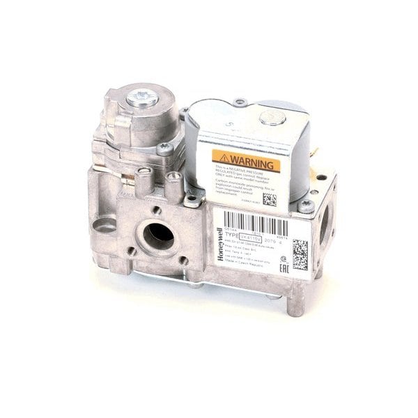 Henny Penny Sold Gas Valve Dig1/2;1100V - MM10014476
