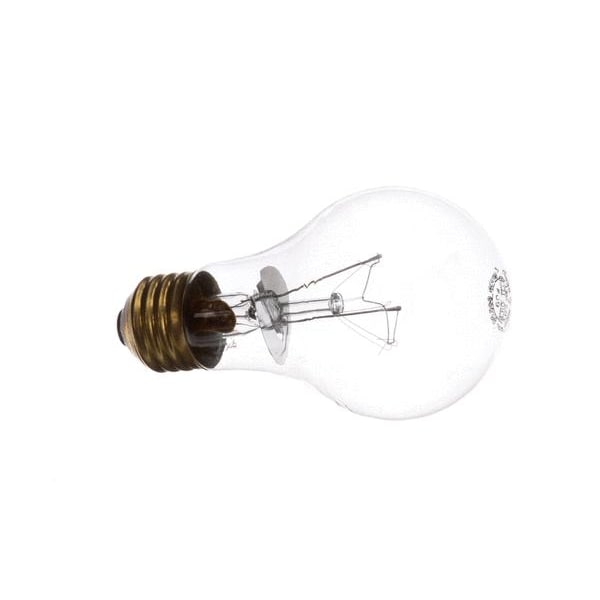 Henny Penny Bulb 60W 120V - BL01-004