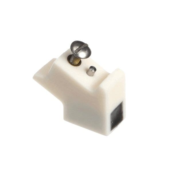 Hobart Retainer Magnet, Non Correction, #00-938684-00009 - 00-938684-00009