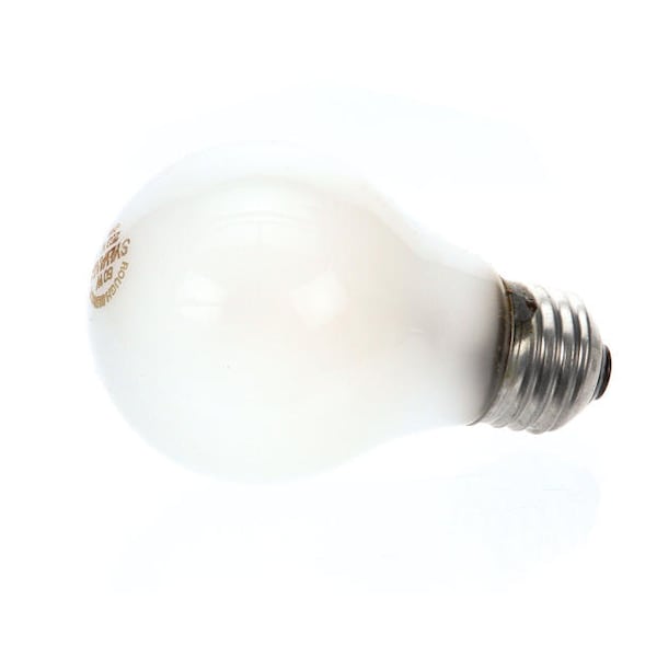 Montague Light Oven Bulbs 250 Volt 50 Watt - 2389-2