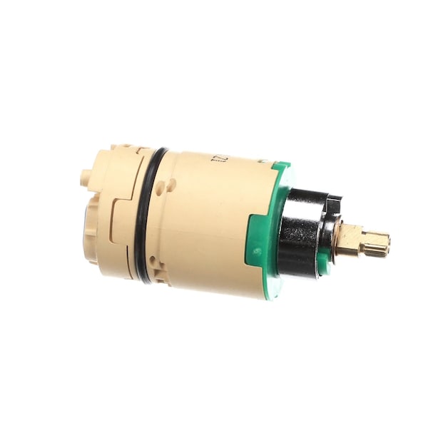 T&S Brass Ceramic Cartridge For Pressure Balance Valve, B-32 - 017441-45