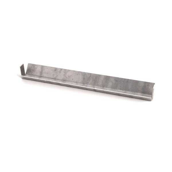 Vollrath Burner Cover Radiant Gas New T - XCBR9002