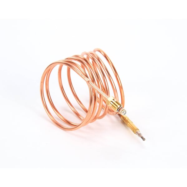 Electrolux Professional Thermocouple, M9X1 L150 Cm - 0M0893