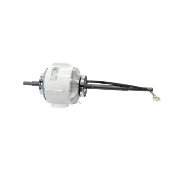 Midea FAN MOTOR, WZDK35-38G, H - 11002015000040