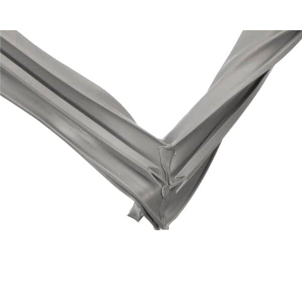 Beverage-Air Gasket - Door - H-Series - Full - Solid/Glass - St - 712-047D-01
