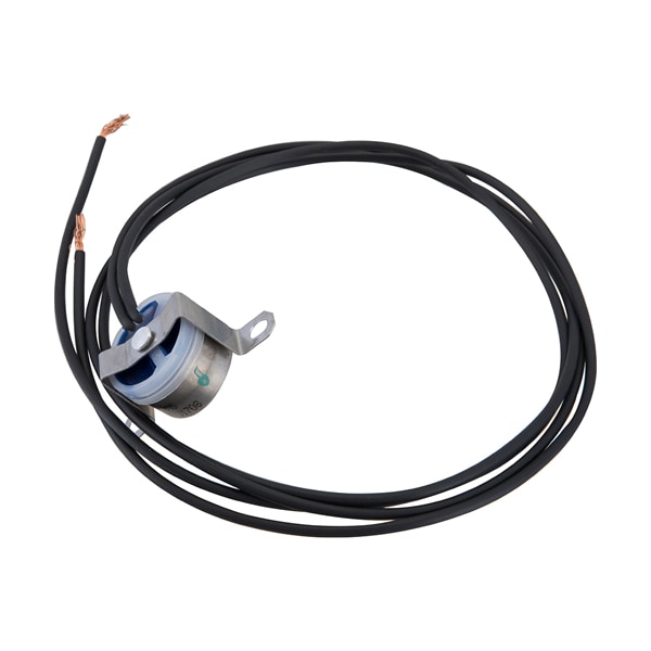 Hoshizaki Thermostat - 4A0954-02