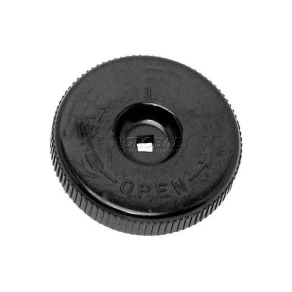 Allpoints Kettle Faucet Handle For Groen, GRO009029 - 22-1311