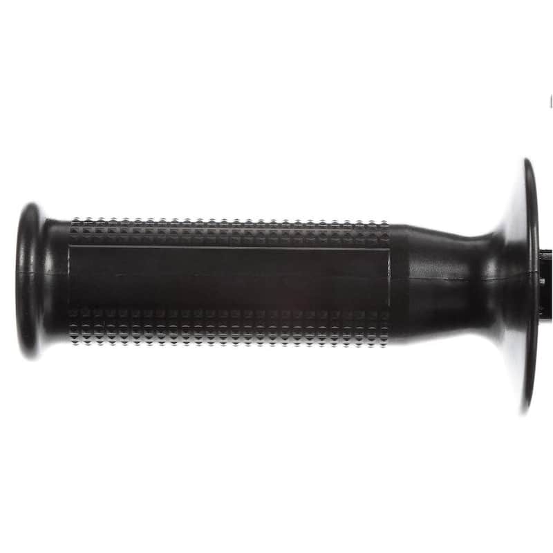 Esmeriladora angular inalámbrica DEWALT 20V MAX de 4.5 a 5 pulgadas (Herramienta Únicamente) - DCG412B