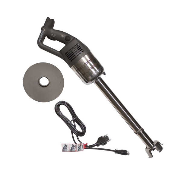 Robot Coupe Mixer Stick  For  - Part# Mp450Turbo - MP450TURBO