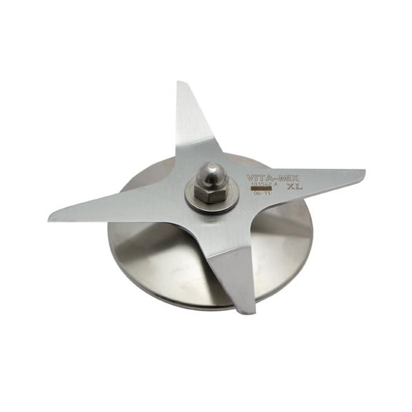 Vita-Mix XL™ Blade Assy For 1.5 gal Container - 15897