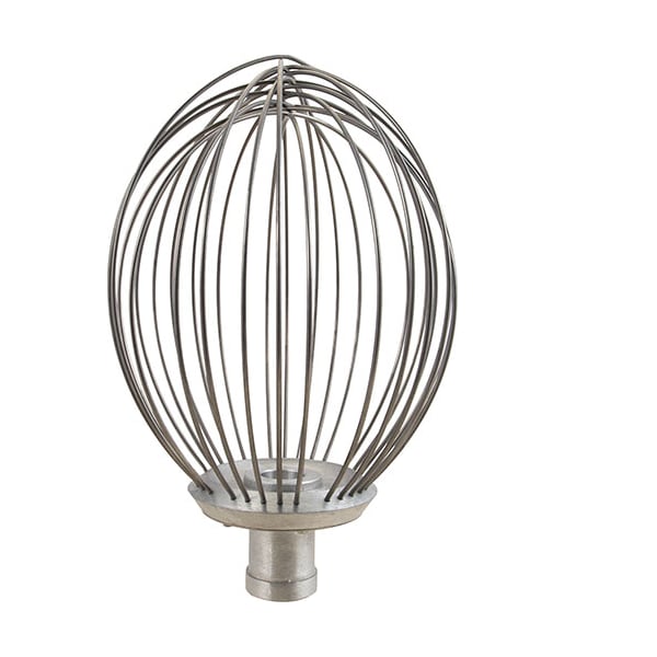Globe Food Equipment Whip, Wire 30 Qt - XXWHIP-30