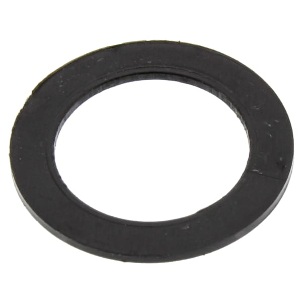 Alliance WASHER .501IDX3/4ODX.031 NYL - 52549