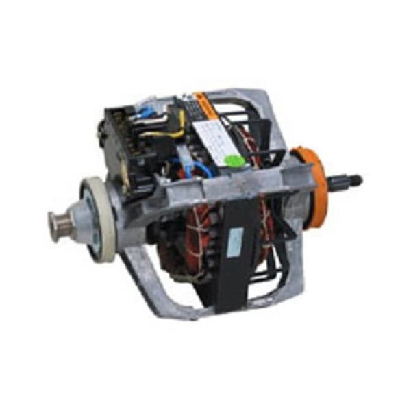 Erp ERP 279787 Drive Motor 1.25 in. Drive Shaft Replaces Whirlpool - APL279787