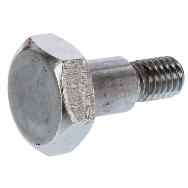 Alliance SCREW HH SHLDR MS N 3/8-16X.41 - F430168