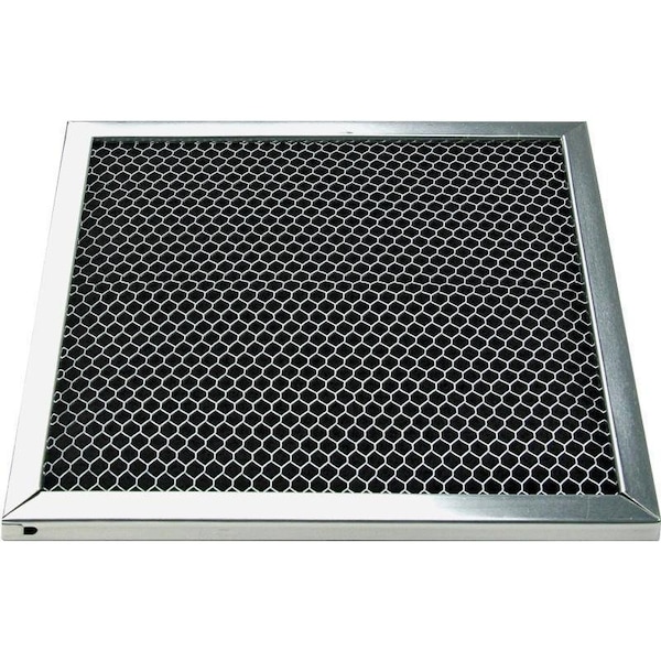 Air King RF34S Odor Filter, For: DS and AV Series Range Hoods - RF-34S