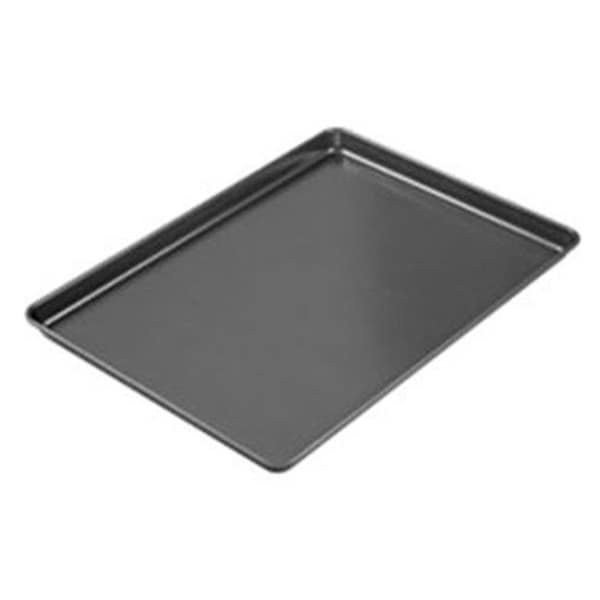 Wilton Wilton 2105-0109 Perfect Results Mega Non-Stick Cookie Sheet - 21 x 15 in. - W0109