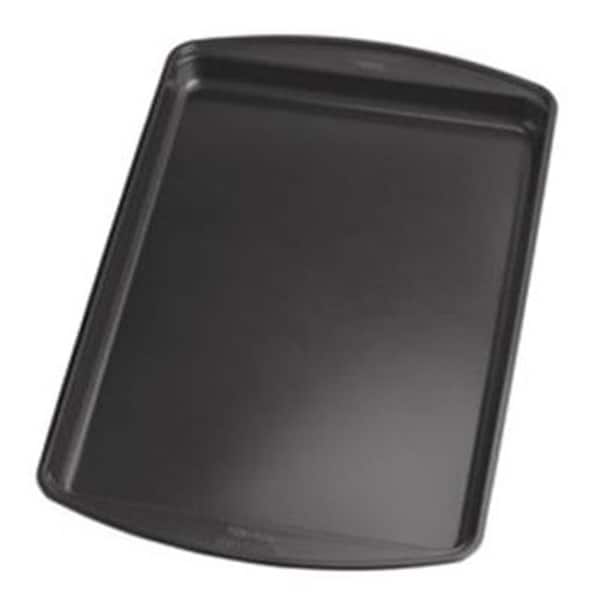 Wilton Wilton 2105-6795 Perfect Results Premium Non-Stick Cookie Pan - Large - W6795