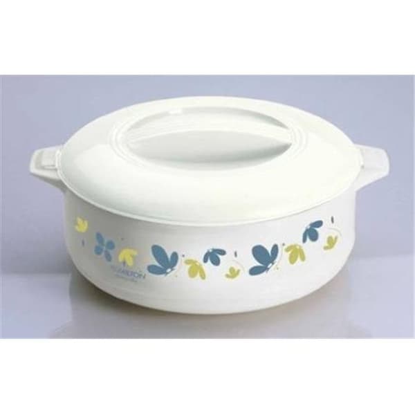 Wilton Milton KS581 Treat Casserole - 4 Litres - KS581
