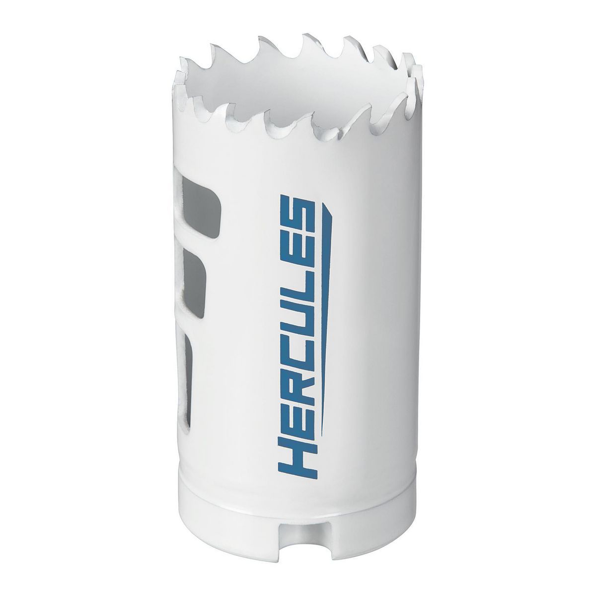 Broca Sierra Bimetálica de 1-1/4 pulgadas Hercules - 70252