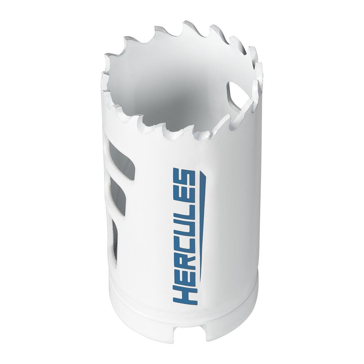 Broca Sierra Bimetálica de 1-1/4 pulgadas Hercules - 70252