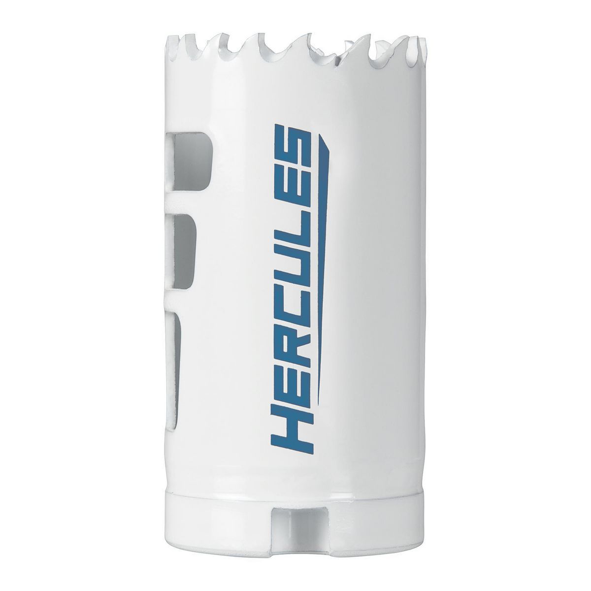 Broca Sierra Bimetálica de 1-1/4 pulgadas Hercules - 70252
