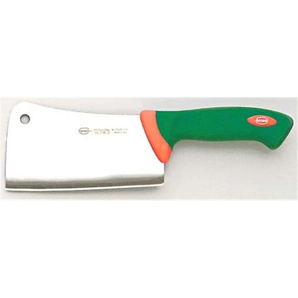 Sanelli Sanelli 322616 Premana Professional 6.25 Inch Kitchen Cleaver - 322616