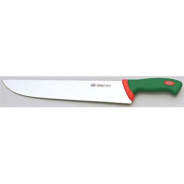 Sanelli Sanelli 100633 Premana Professional 13 Inch Butchers Knife - 100633
