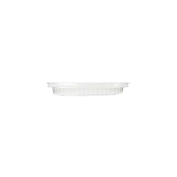 Handi-Foil Handi-Foil Gourmet To-Go Large Entree With Dome Lid Combo, PK50 - 4203-70-50WDL