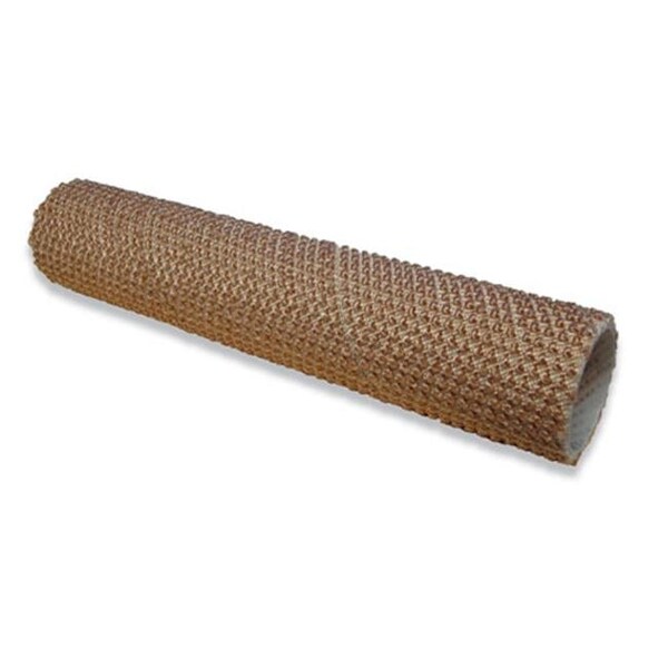 Gordon Brush Redtree R27700 7 In. Fiberglass Resin Roller; Case Of 12 - R27700